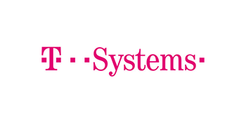 Swiper Logo